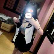 ヒメ日記 2025/10/18 19:22 投稿 もこ【FG系列】 フィーリングin横浜