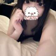 ヒメ日記 2025/10/21 05:02 投稿 もこ【FG系列】 フィーリングin横浜