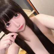 ヒメ日記 2025/11/01 16:43 投稿 もこ【FG系列】 フィーリングin横浜