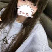 ヒメ日記 2025/11/03 01:10 投稿 もこ【FG系列】 フィーリングin横浜