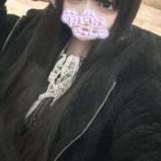 ヒメ日記 2025/11/05 17:54 投稿 もこ【FG系列】 フィーリングin横浜