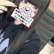 ヒメ日記 2025/11/10 20:50 投稿 もこ【FG系列】 フィーリングin横浜