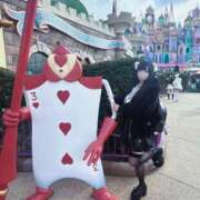 ヒメ日記 2025/11/11 04:03 投稿 もこ【FG系列】 フィーリングin横浜