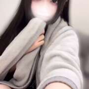 ヒメ日記 2025/11/15 04:05 投稿 もこ【FG系列】 フィーリングin横浜