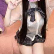 ヒメ日記 2025/11/15 09:06 投稿 もこ【FG系列】 フィーリングin横浜