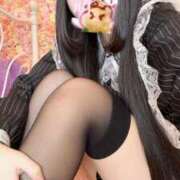 ヒメ日記 2025/11/15 16:04 投稿 もこ【FG系列】 フィーリングin横浜