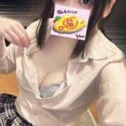 ヒメ日記 2025/11/21 22:57 投稿 もこ【FG系列】 フィーリングin横浜