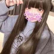 ヒメ日記 2025/11/22 02:29 投稿 もこ【FG系列】 フィーリングin横浜