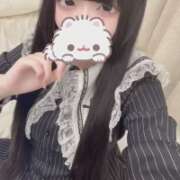 ヒメ日記 2025/11/25 05:04 投稿 もこ【FG系列】 フィーリングin横浜