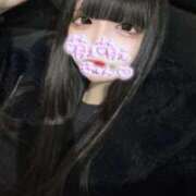 ヒメ日記 2025/11/28 21:11 投稿 もこ【FG系列】 フィーリングin横浜