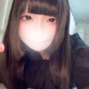 ヒメ日記 2025/11/29 05:02 投稿 もこ【FG系列】 フィーリングin横浜