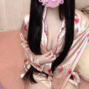 ヒメ日記 2025/11/29 09:05 投稿 もこ【FG系列】 フィーリングin横浜