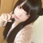 ヒメ日記 2025/11/30 02:47 投稿 もこ【FG系列】 フィーリングin横浜