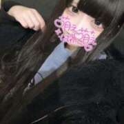 ヒメ日記 2025/12/04 21:21 投稿 もこ【FG系列】 フィーリングin横浜