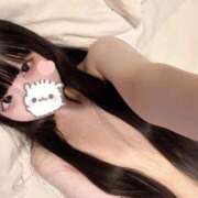 もこ【FG系列】 かまって❣️ フィーリングin横浜