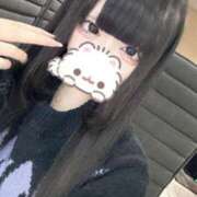 ヒメ日記 2025/12/12 22:31 投稿 もこ【FG系列】 フィーリングin横浜