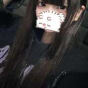 ヒメ日記 2025/12/14 04:52 投稿 もこ【FG系列】 フィーリングin横浜