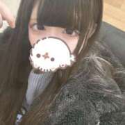 ヒメ日記 2025/12/15 21:10 投稿 もこ【FG系列】 フィーリングin横浜