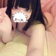 ヒメ日記 2025/12/16 04:49 投稿 もこ【FG系列】 フィーリングin横浜