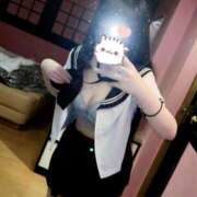 ヒメ日記 2025/12/23 23:59 投稿 もこ【FG系列】 フィーリングin横浜