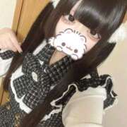 ヒメ日記 2025/12/24 10:31 投稿 もこ【FG系列】 フィーリングin横浜