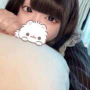 ヒメ日記 2025/12/28 01:39 投稿 もこ【FG系列】 フィーリングin横浜