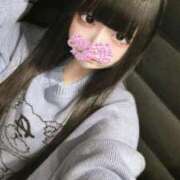 ヒメ日記 2025/12/28 04:46 投稿 もこ【FG系列】 フィーリングin横浜