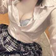 ヒメ日記 2025/12/30 12:43 投稿 もこ【FG系列】 フィーリングin横浜