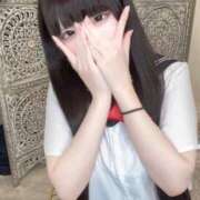 ヒメ日記 2026/01/12 00:06 投稿 もこ【FG系列】 フィーリングin横浜