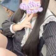 ヒメ日記 2026/01/21 01:08 投稿 もこ【FG系列】 フィーリングin横浜