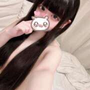 ヒメ日記 2026/01/21 05:05 投稿 もこ【FG系列】 フィーリングin横浜