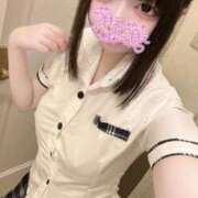 ヒメ日記 2026/02/05 17:42 投稿 もこ【FG系列】 フィーリングin横浜