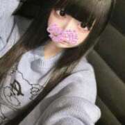 ヒメ日記 2026/02/11 09:10 投稿 もこ【FG系列】 フィーリングin横浜