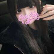 もこ【FG系列】 お礼💌 フィーリングin横浜