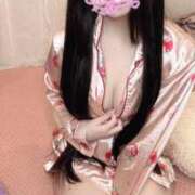 もこ【FG系列】 ぽかぽか日和☀️ フィーリングin横浜