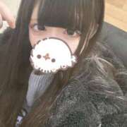 ヒメ日記 2026/02/21 04:47 投稿 もこ【FG系列】 フィーリングin横浜