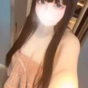 ヒメ日記 2026/03/04 21:36 投稿 もこ【FG系列】 フィーリングin横浜