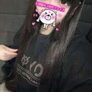 もこ【FG系列】 ありがとうございました😻💖 フィーリングin横浜