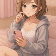 ヒメ日記 2025/08/18 14:46 投稿 LIRARA（りらら） UTAKATA