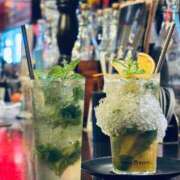 ヒメ日記 2025/08/18 22:43 投稿 LIRARA（りらら） UTAKATA