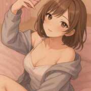 ヒメ日記 2025/08/19 17:53 投稿 LIRARA（りらら） UTAKATA