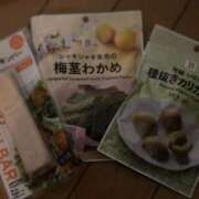 ヒメ日記 2025/09/09 21:23 投稿 LIRARA（りらら） UTAKATA