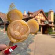 ヒメ日記 2025/09/15 12:53 投稿 LIRARA（りらら） UTAKATA