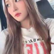 ヒメ日記 2025/10/02 17:53 投稿 LIRARA（りらら） UTAKATA