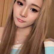 ヒメ日記 2025/10/03 19:53 投稿 LIRARA（りらら） UTAKATA