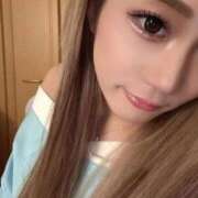 ヒメ日記 2025/10/03 21:46 投稿 LIRARA（りらら） UTAKATA