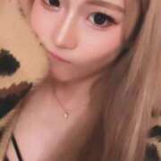 ヒメ日記 2025/10/04 20:43 投稿 LIRARA（りらら） UTAKATA