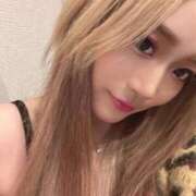 ヒメ日記 2025/10/04 23:19 投稿 LIRARA（りらら） UTAKATA