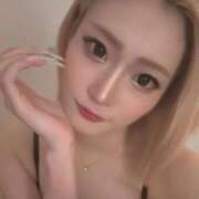 ヒメ日記 2025/10/11 18:53 投稿 LIRARA（りらら） UTAKATA