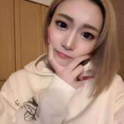 ヒメ日記 2025/10/13 19:23 投稿 LIRARA（りらら） UTAKATA